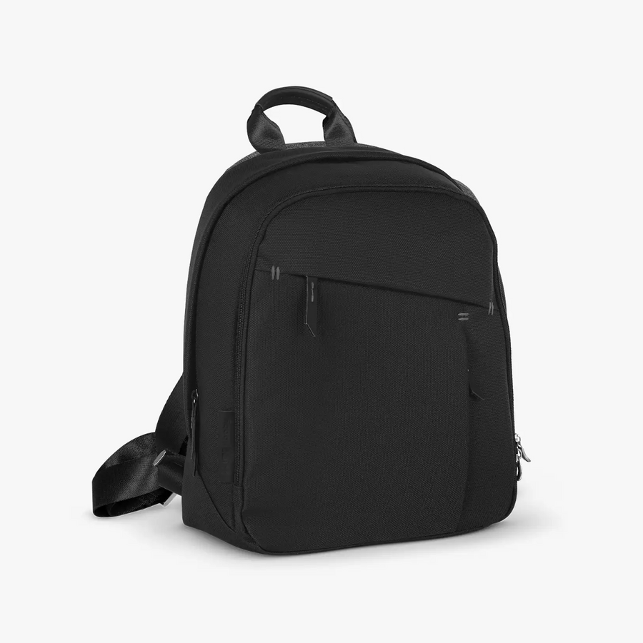 UPPAbaby | Changing Backpack