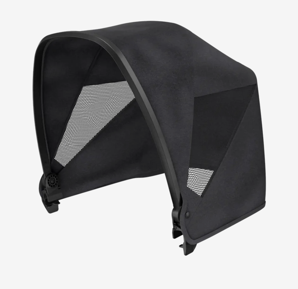 Veer | Retractable Canopy for Cruiser XL