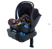 Clek | Liing Infant Car Seat
