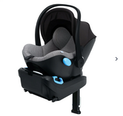 Clek | Liing Infant Car Seat