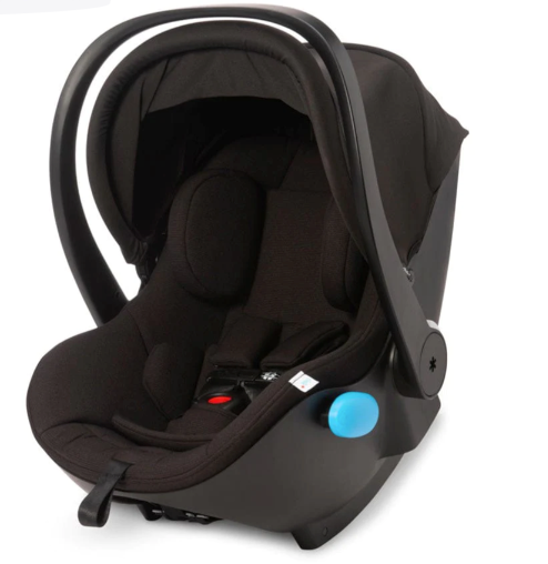Clek | Liingo Infant Car Seat