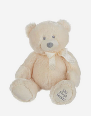 Baby Ganz | My First Teddy Bear