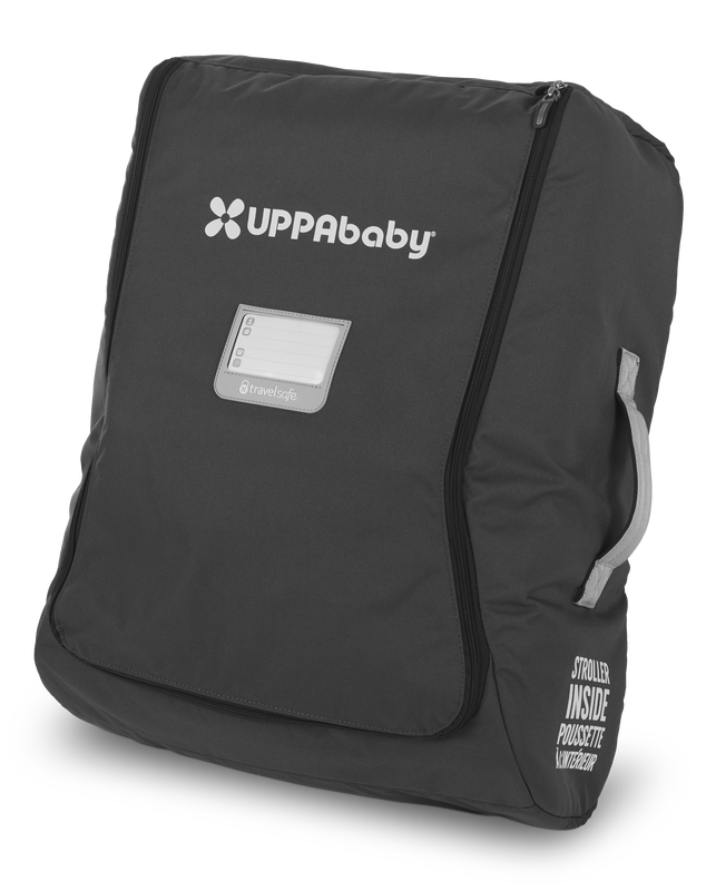 UPPAbaby | Travel Bag for Minu + Minu V2