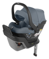 UPPAbaby | Mesa Max Infant Car Seat