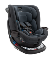 Nuna | REVV Convertible Car Seat