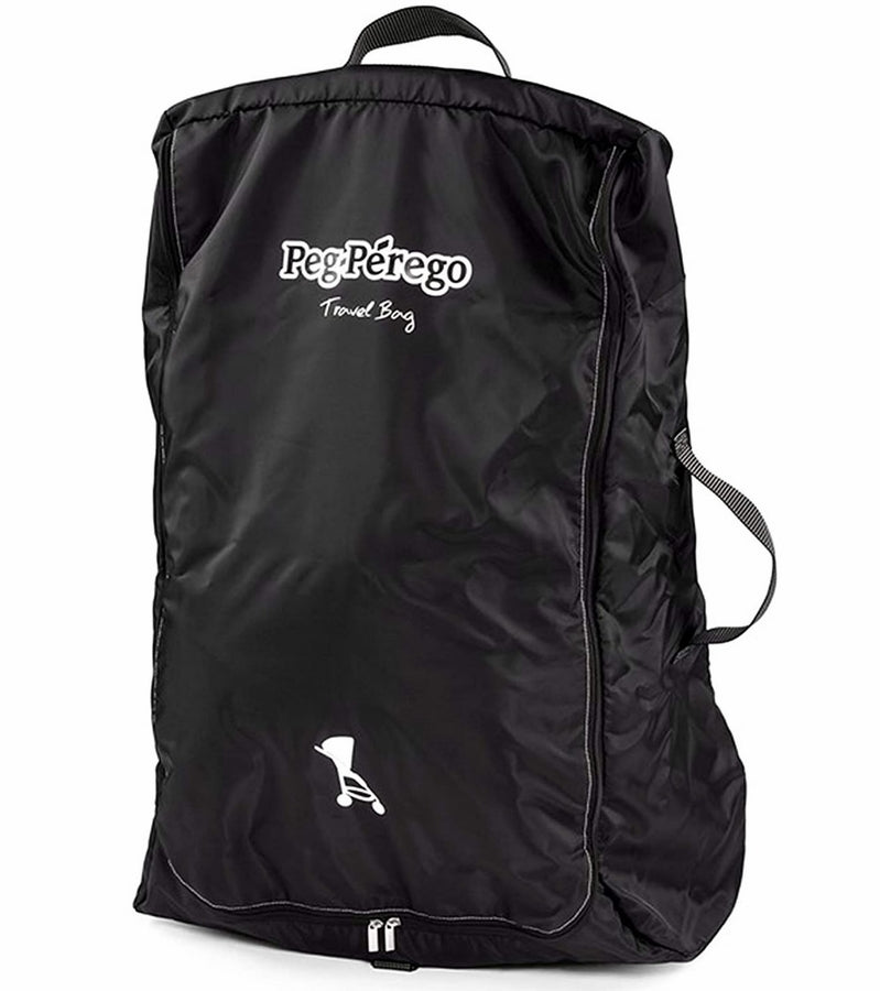 Peg Perego | Stroller Travel Bag with Wheels