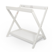 UPPAbaby | Bassinet Stand