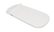 UPPAbaby | Mattress Cover for Bassinet