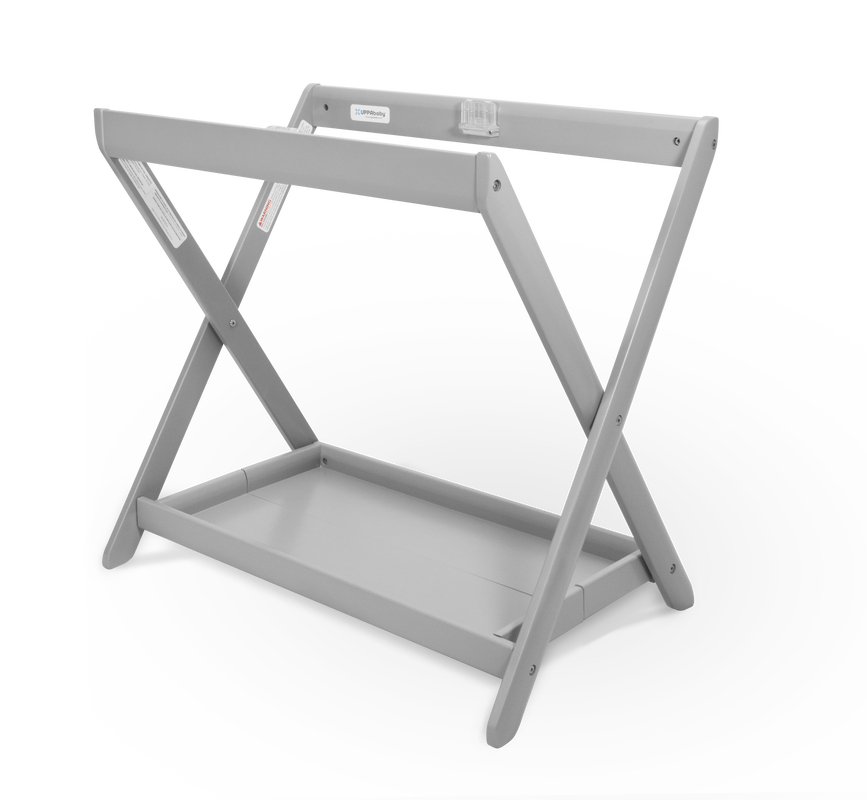 UPPAbaby | Bassinet Stand