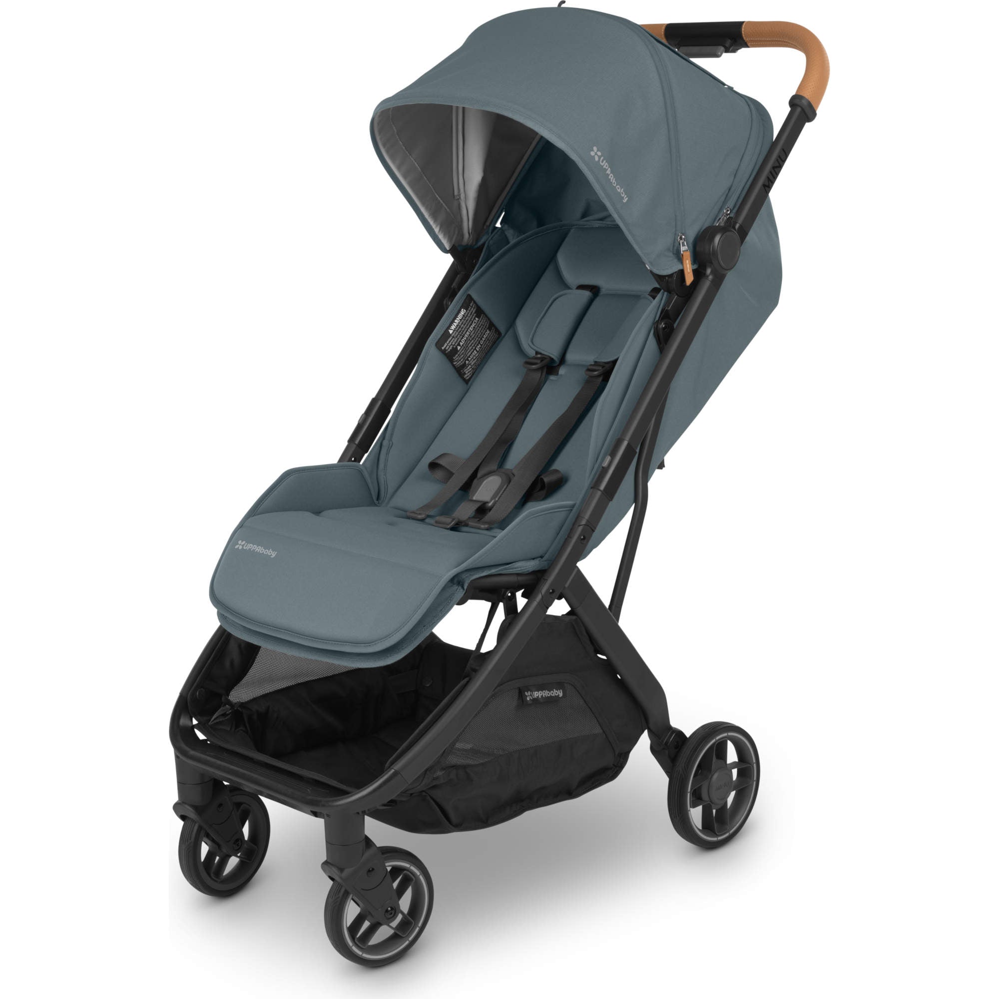 Travel Strollers