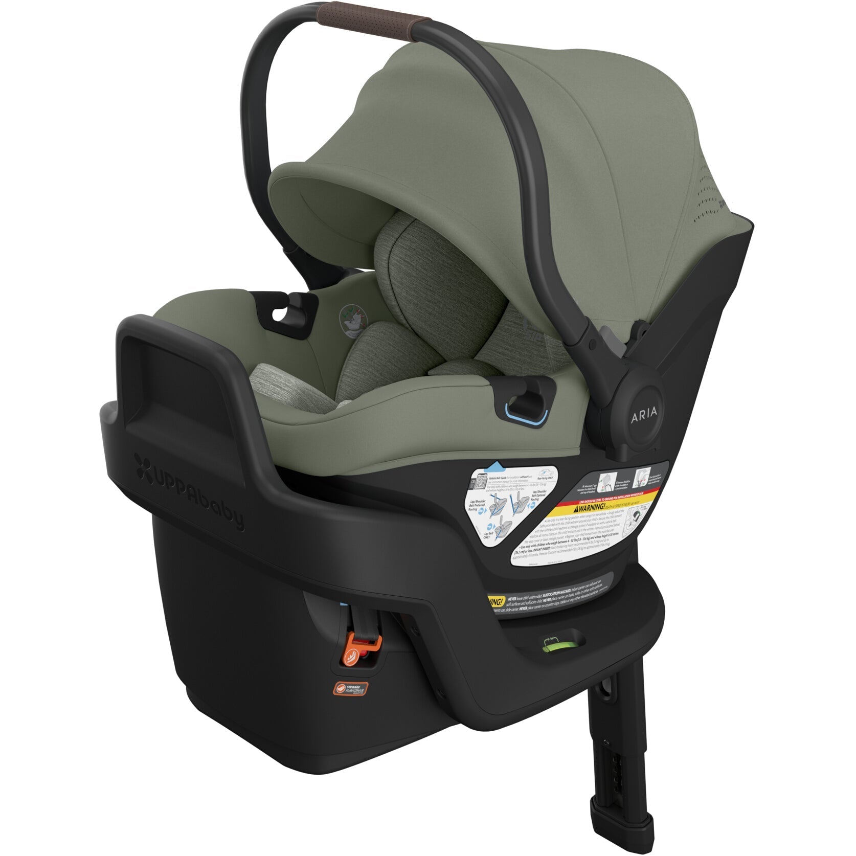 Infant Car Seats