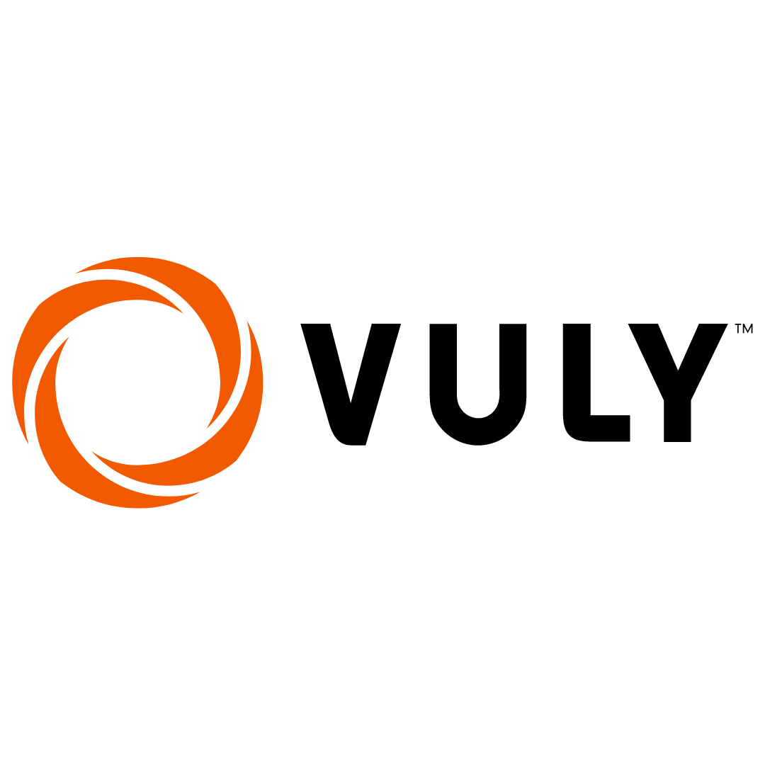 Vuly