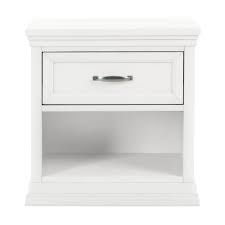 Monogram | Langford Collection