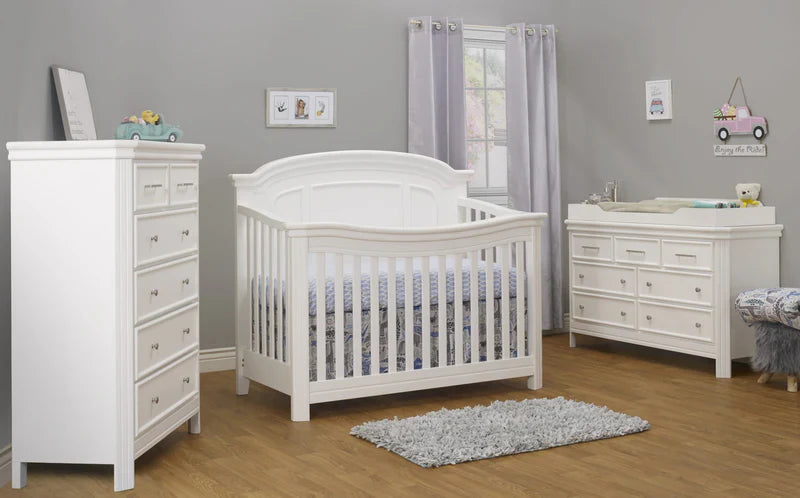 Sorelle | Finley Collection