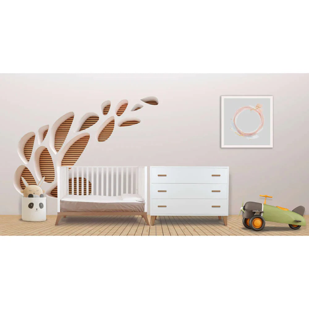 Pali | Caravaggio Collection