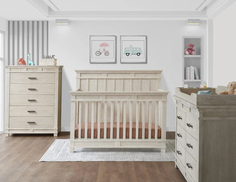 Sorelle | Brookfield Collection