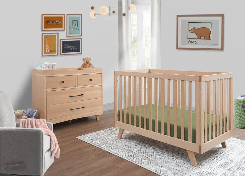 Sorelle | Luce Collection