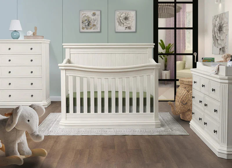 Sorelle | Vista Elite Collection