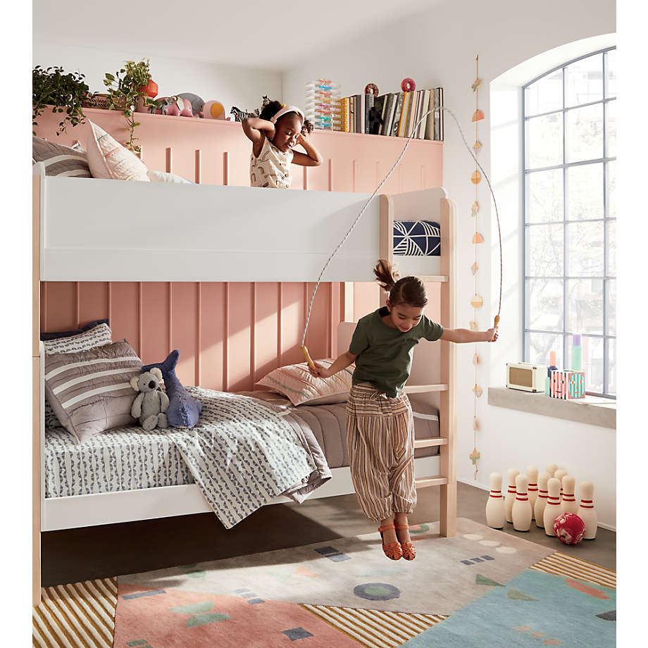 Babyletto | TipToe Collection