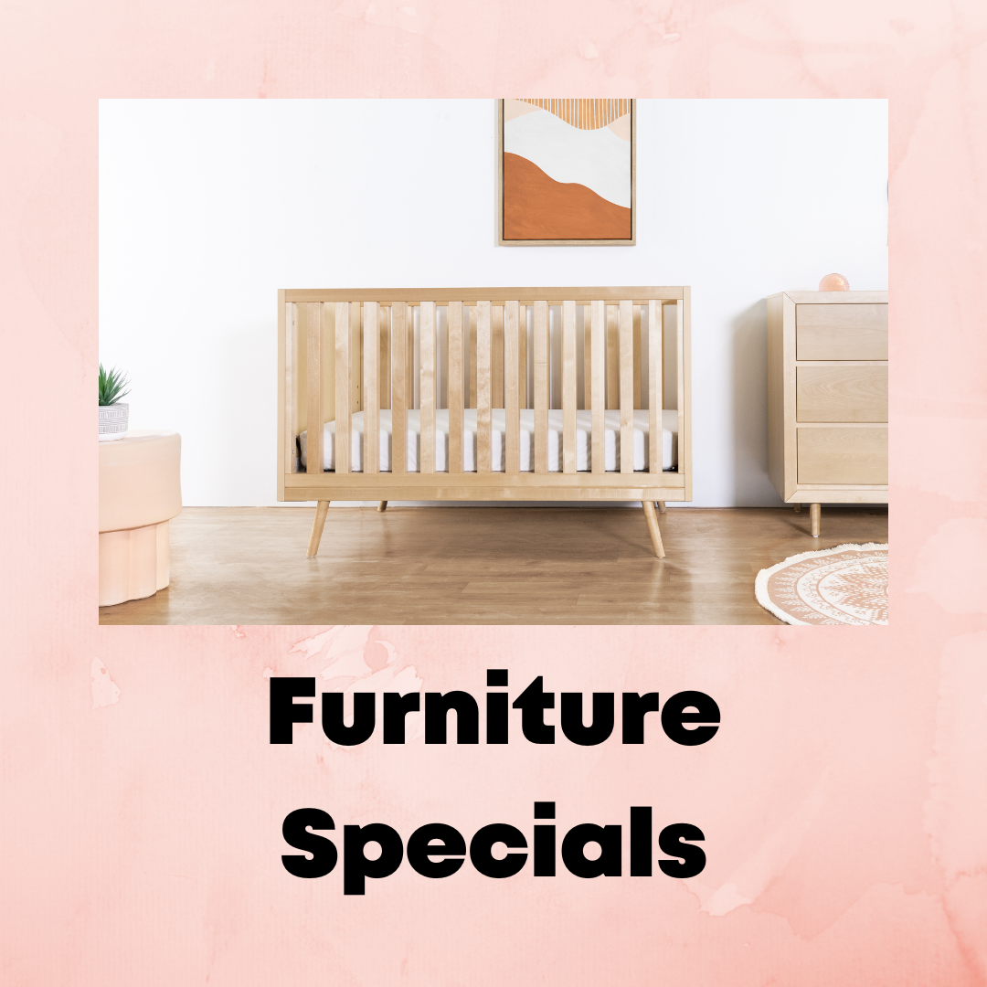 Furniture Specials