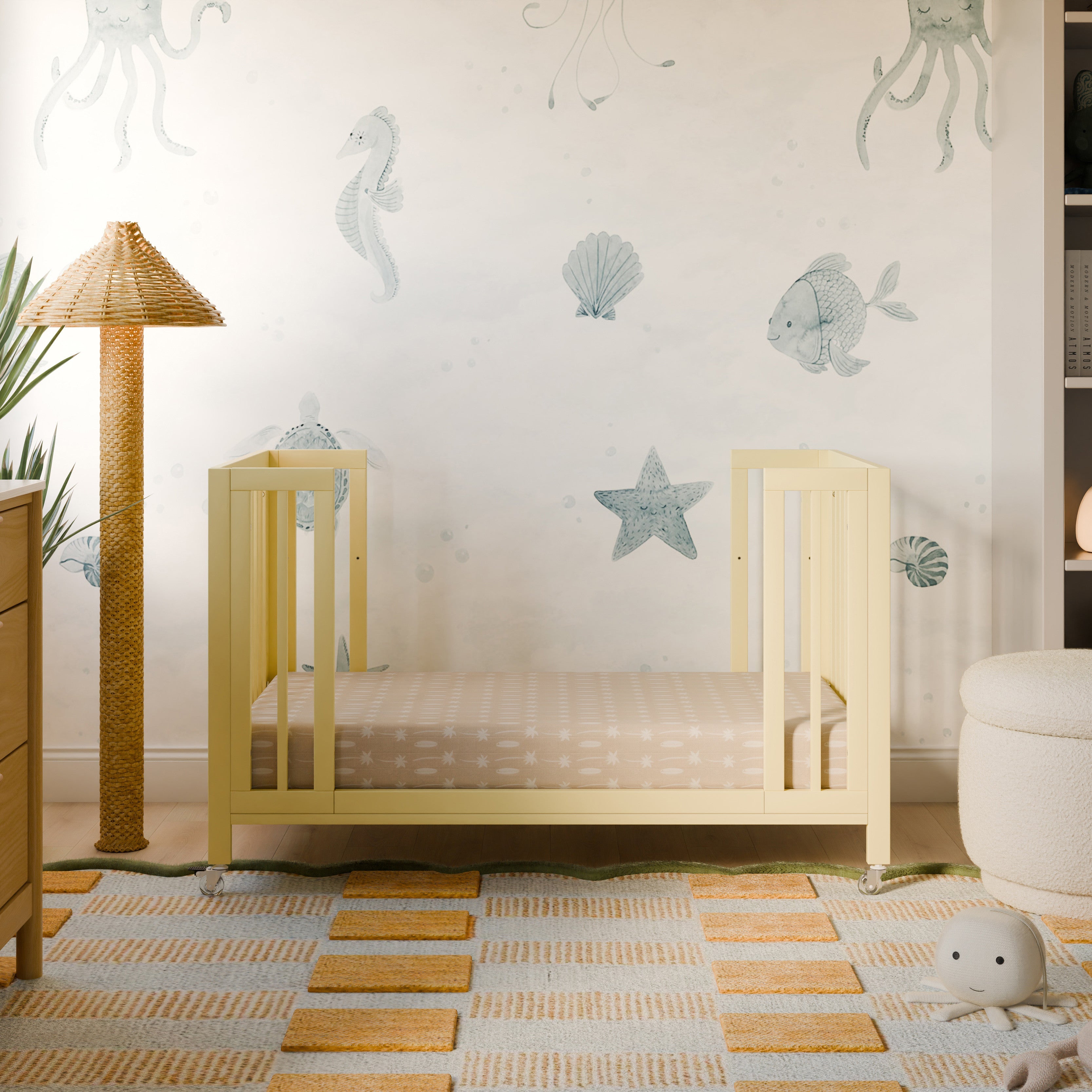 Babyletto | Rolli Collection