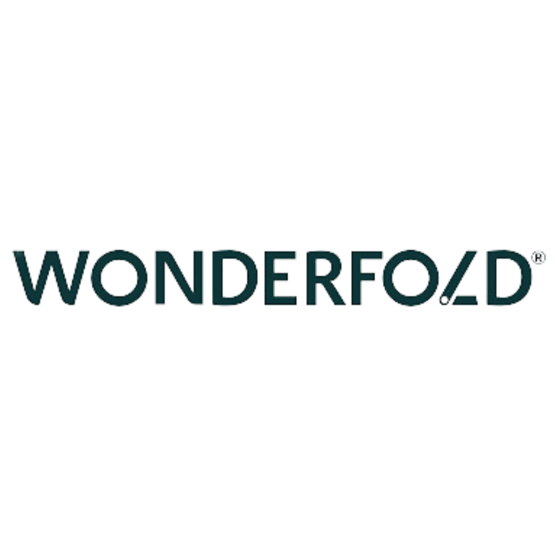 Wonderfold