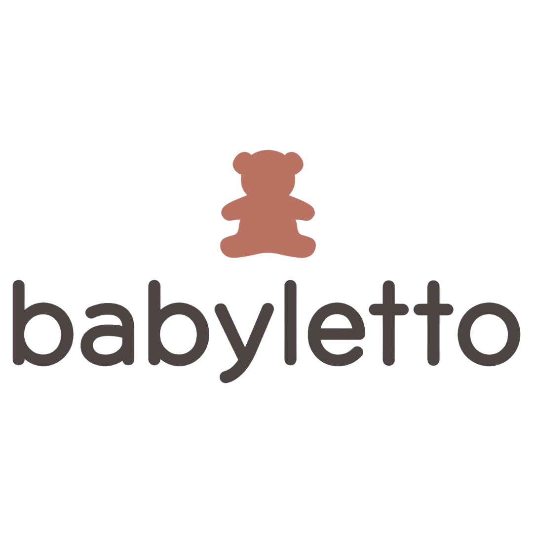 Babyletto Chairs