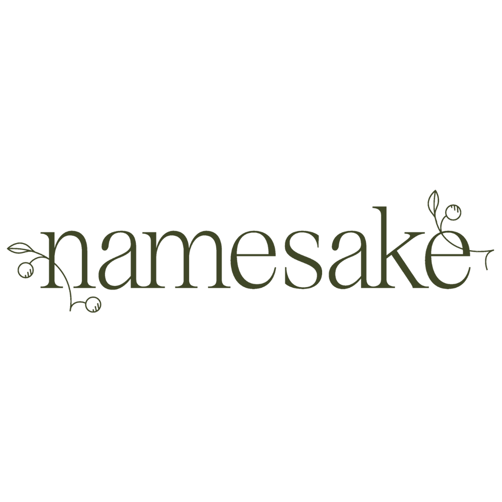Namesake – Children's Fair