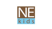 NE Kids