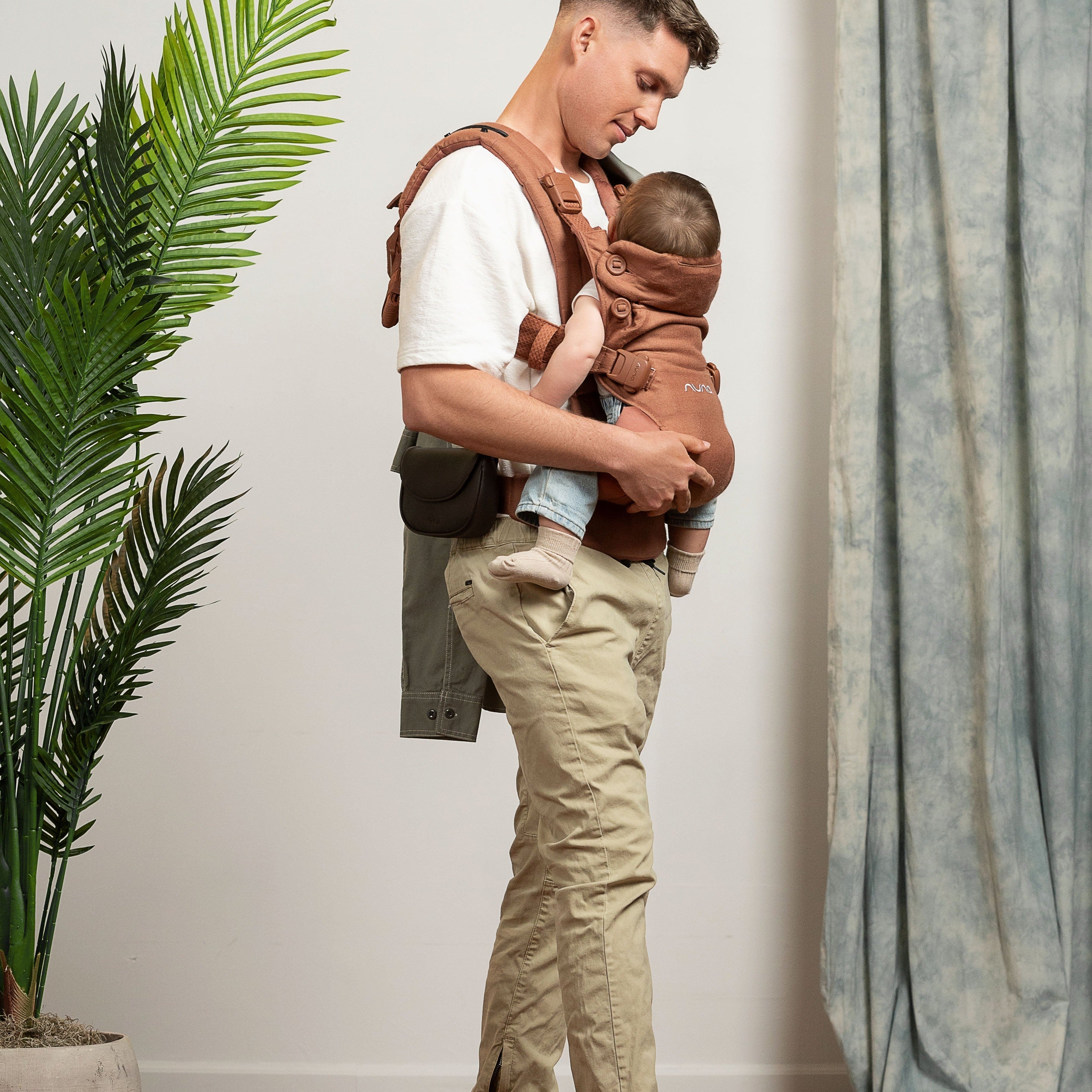 Baby Carriers