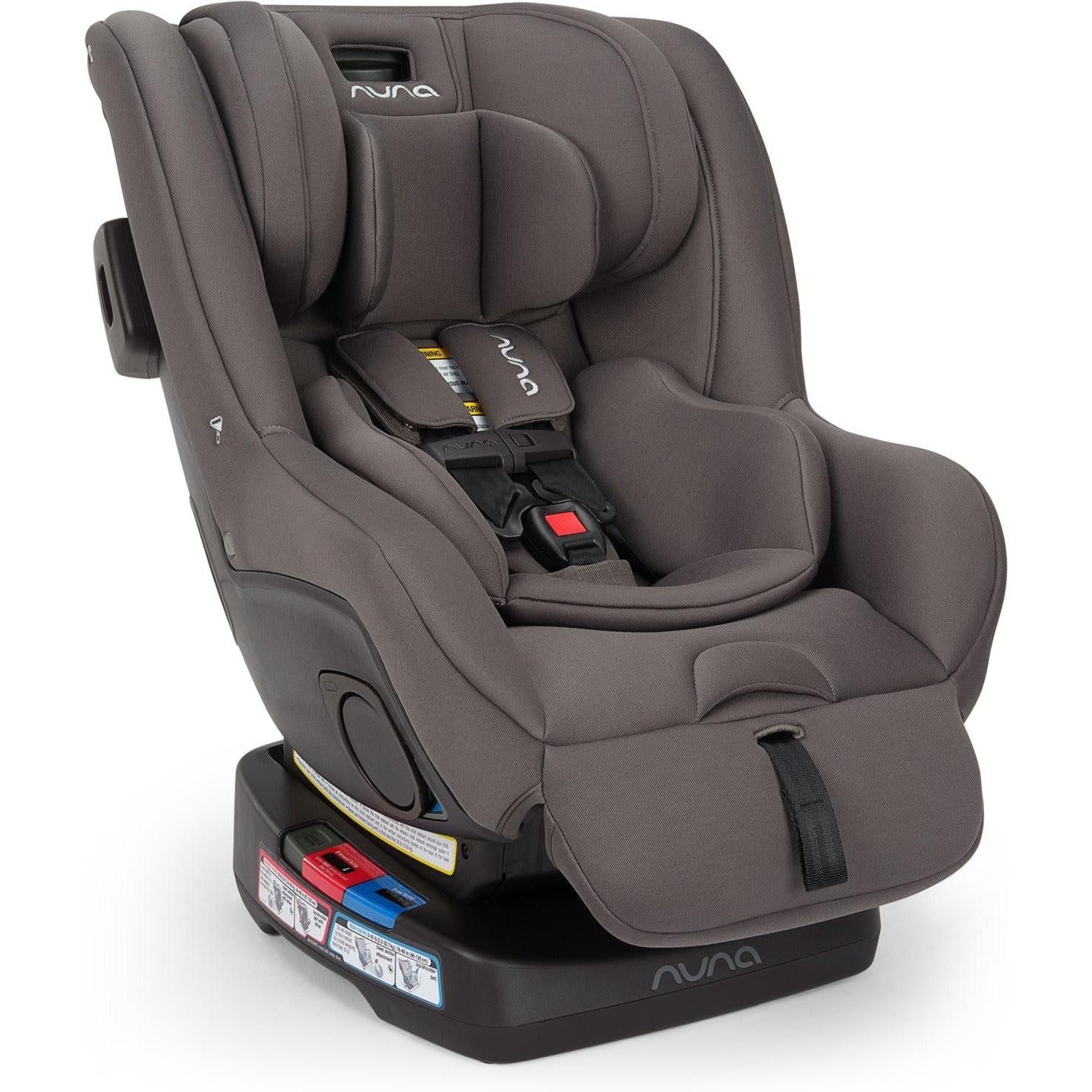 Convertible Car Seats