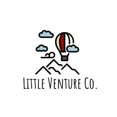 Little Venture Co.