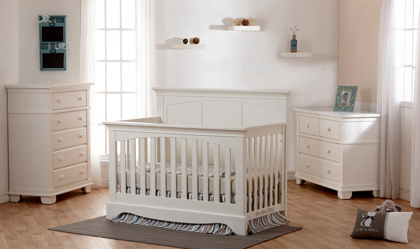 Pali | Torino Collection
