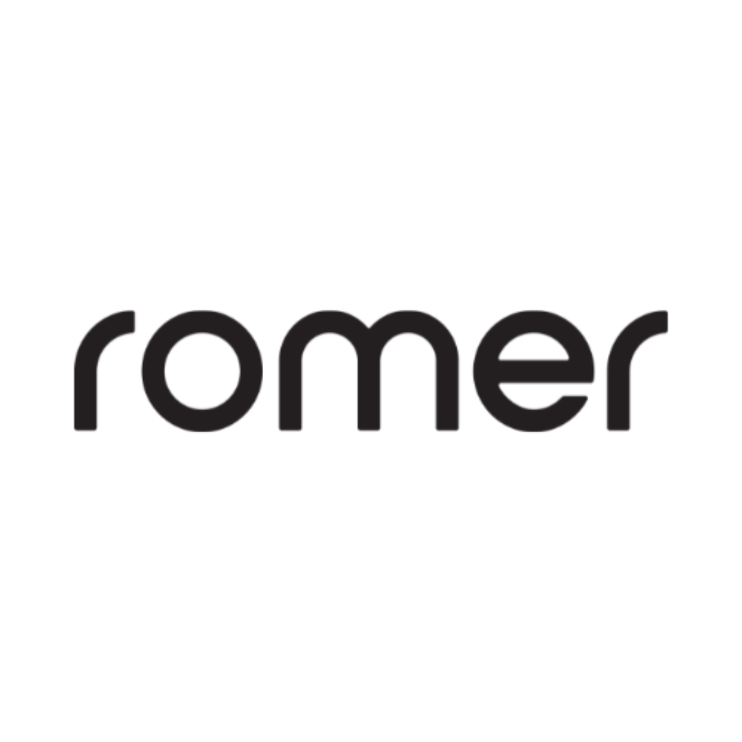 Shop Romer