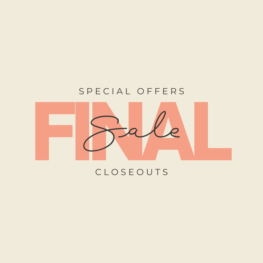 Sales