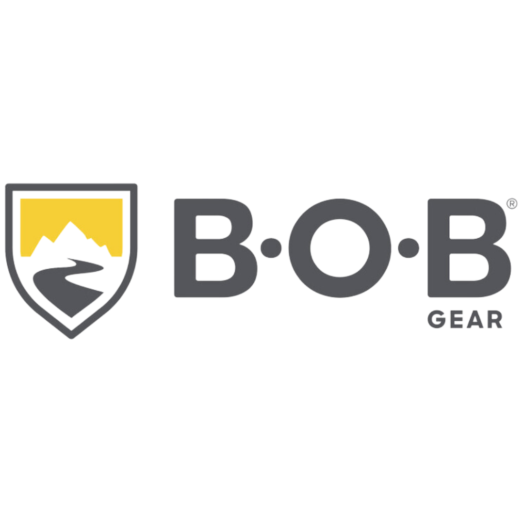 BOB