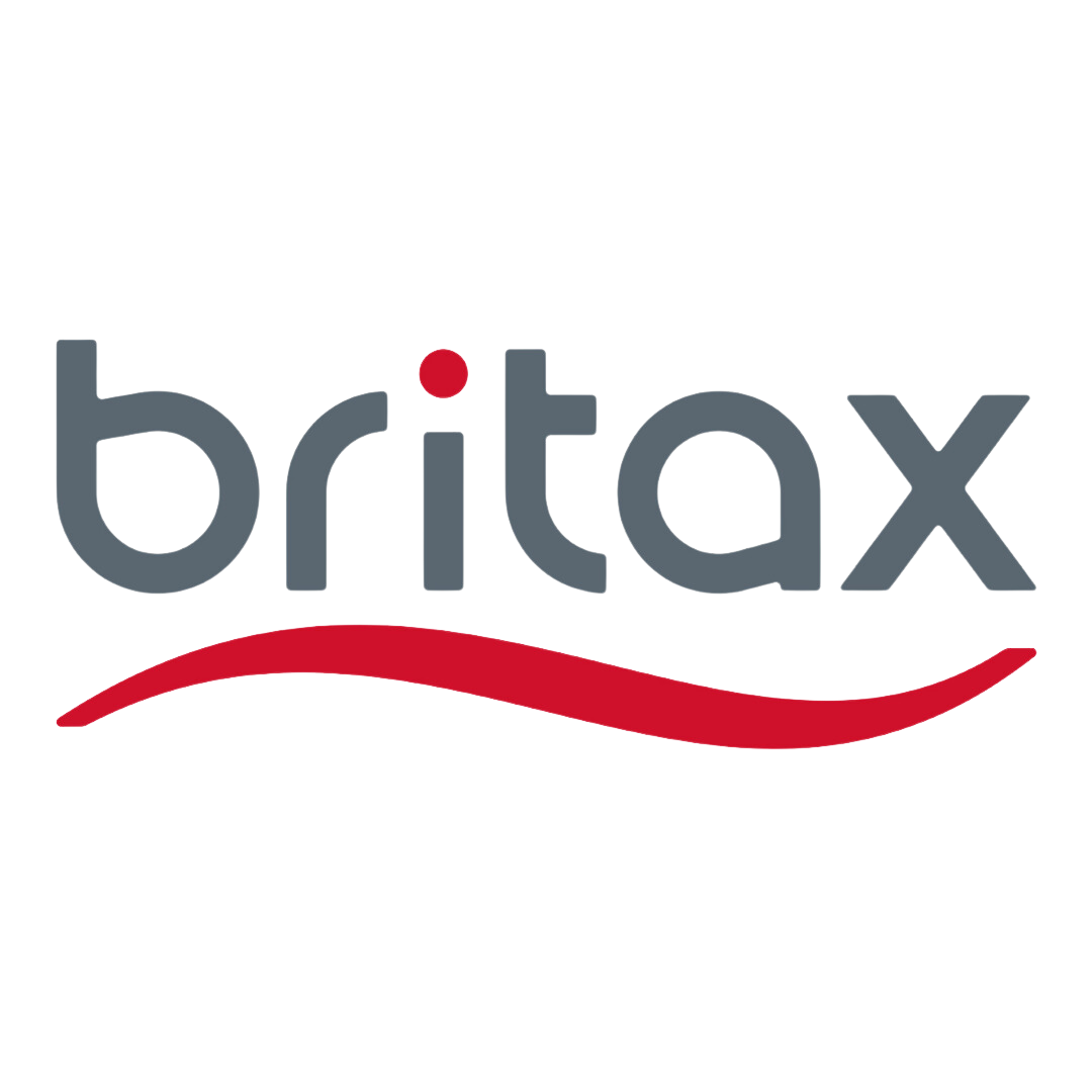 Britax