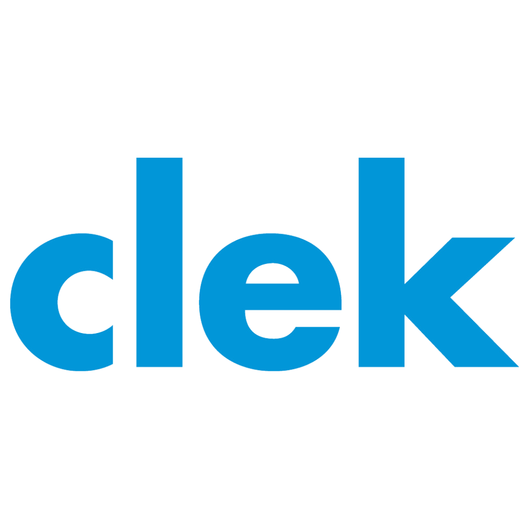Clek
