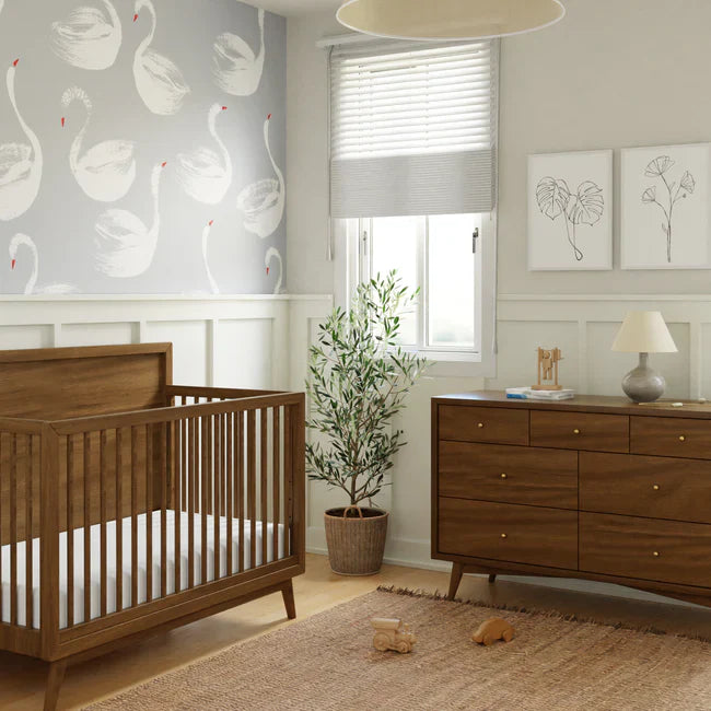 Babyletto | Palma & Peggy Collection