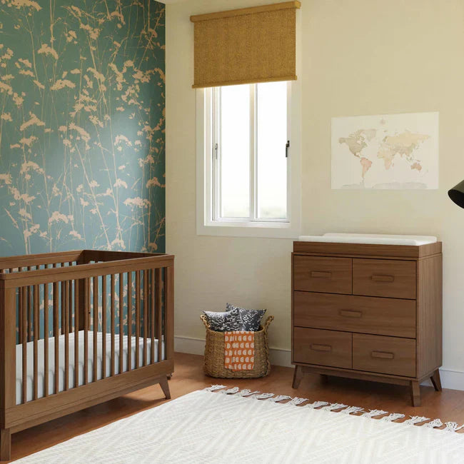Babyletto | Scoot & Sprout Collection