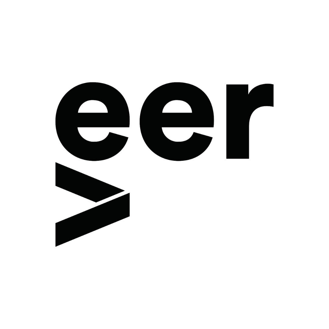 VEER