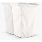 UPPAbaby | Bassinet Stand Hamper Insert