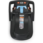 UPPAbaby | Mesa V3 Infant Car Seat + Base