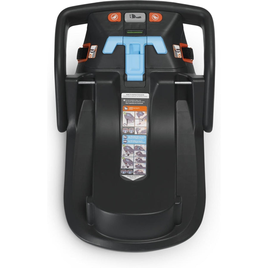 UPPAbaby | Mesa V3 Infant Car Seat + Base