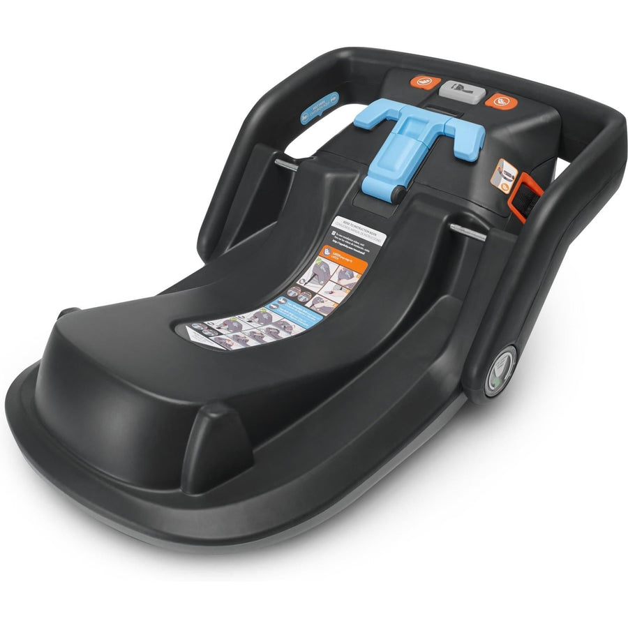 UPPAbaby | Mesa V3 Infant Car Seat + Base