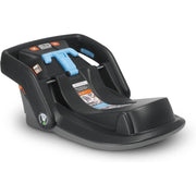 UPPAbaby | Mesa V3 Infant Car Seat + Base