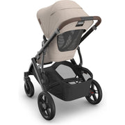 UPPAbaby | Vista V3 Stroller