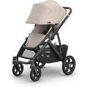 UPPAbaby | Vista V3 Stroller