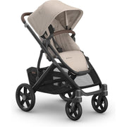UPPAbaby | Vista V3 Stroller