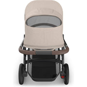 UPPAbaby | Vista V3 Stroller